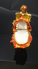 Load image into Gallery viewer, Fantastic Shoe Ornaments &amp; Gift Items - Ailime Designs