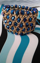 Load image into Gallery viewer, Women’s Stylish Fashion Bracelets – Fine Quality Jewelry