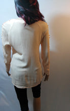 Load image into Gallery viewer, Apparel Fashion Garments - Ailime Designs