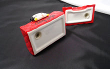 Load image into Gallery viewer, Fantastic Shoe Ornaments &amp; Gift Items - Ailime Designs