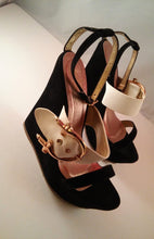 Load image into Gallery viewer, Women’s Fashion Style Footwear Accessories – Ailime Designs