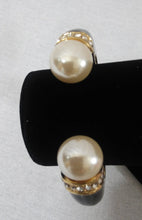 Load image into Gallery viewer, Fantastic Stylish Bracelets - Ailime Designs