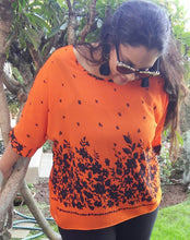 Load image into Gallery viewer, Apparel Fashion Garments - Ailime Designs