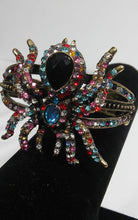 Load image into Gallery viewer, Women’s Stylish Fashion Bracelets – Ailime Designs