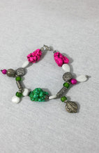 Load image into Gallery viewer, Women’s Stylish Fashion Bracelets – Fine Quality Jewelry