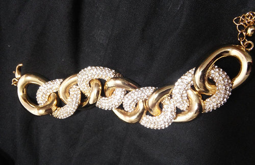 Women’s Stylish Fashion Bracelets – Fine Quality Jewelry