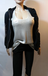 Apparel Fashion Garments - Ailime Designs