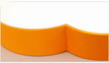 Load image into Gallery viewer, Best Lighting Source for All Occasions – Ailime Designs