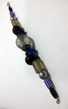 Load image into Gallery viewer, Women’s Stylish Fashion Bracelets – Ailime Designs