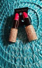 Load image into Gallery viewer, Women’s Stylish Fashion Earrings – Fine Quality Jewelry