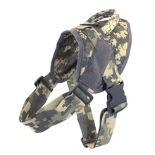 Load image into Gallery viewer, Dog Harness Vest Accessories - Ailime Designs