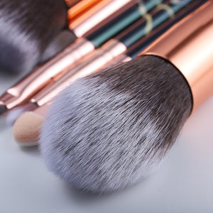 Cosmetic Professional Style Brush Accessories - Ailime Designs