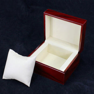 Best Luxury Design Multi-Purpose 6pc Jewelry Storage Sets - Ailime Designs