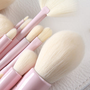Cosmetic Professional Style Brush Accessories - Ailime Designs