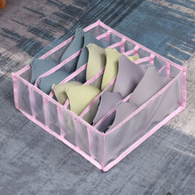 Load image into Gallery viewer, Underwear Drawer Organizers &amp; Storage Dividers - Ailime Designs
