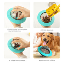 Load image into Gallery viewer, Best Shopped Pet Accessories - Ailime Designs