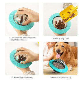 Best Shopped Pet Accessories - Ailime Designs