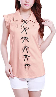 Apparel Fashion Garments - Ailime Designs