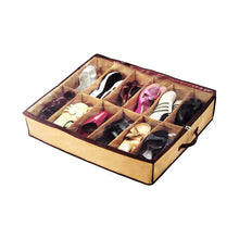 Load image into Gallery viewer, Shoes Storage Organizers - Ailime Designs