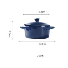 Load image into Gallery viewer, Ailime Designs - Fine Quality Kitchen Cookware Accessories