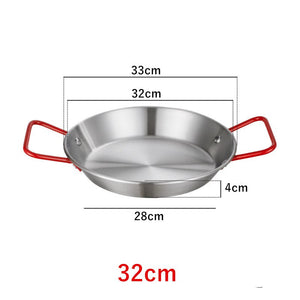Ailime Designs - Fine Quality Kitchen Cookware Accessories