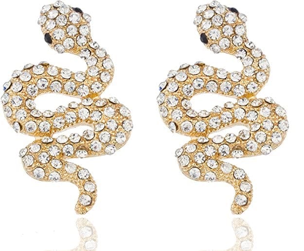 Women’s Stylish Fashion Earrings – Fine Quality Jewelry