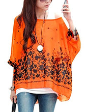 Load image into Gallery viewer, Apparel Fashion Garments - Ailime Designs