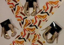 Load image into Gallery viewer, Women’s Stylish Fashion Earrings – Fine Quality Jewelry