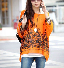 Load image into Gallery viewer, Apparel Fashion Garments - Ailime Designs