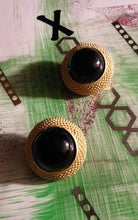 Load image into Gallery viewer, Women’s Stylish Fashion Earrings – Fine Quality Jewelry