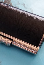 Load image into Gallery viewer, Women’s Fine Quality Stylish Handbags - Ailime Designs