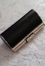 Load image into Gallery viewer, Women’s Fine Quality Stylish Handbags - Ailime Designs