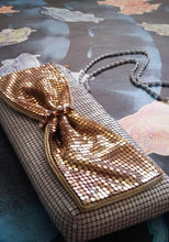 Load image into Gallery viewer, Women’s Fine Quality Stylish Handbags - Ailime Designs