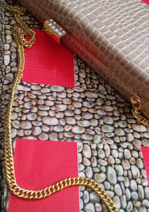 Women’s Fine Quality Stylish Handbags - Ailime Designs