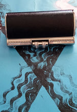 Load image into Gallery viewer, Women’s Fine Quality Stylish Handbags - Ailime Designs