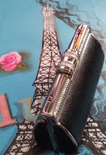 Load image into Gallery viewer, Women’s Fine Quality Stylish Handbags - Ailime Designs