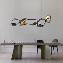 Load image into Gallery viewer, Beautiful Postmodern Luxury Chandelier Lighting Fixture - Ailime Designs