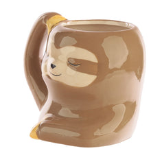 Load image into Gallery viewer, Animal Style Design Coffee Mugs - Ailime Designs