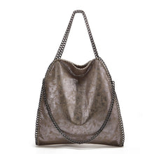 Load image into Gallery viewer, Best Women&#39;s Street Style Affordable Handbags - Ailime Designs