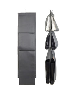 Wardrobe Transparent Handbag Storage Organizer - Ailime Designs