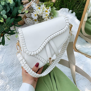 Best Women's Street Style Affordable Handbags - Ailime Designs