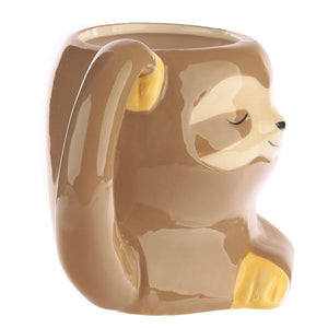 Animal Style Design Coffee Mugs - Ailime Designs