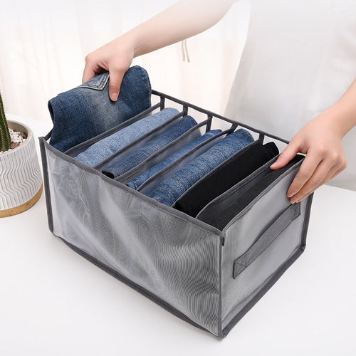Best Affordable Closet & Drawer Storage Organizers – Ailime Designs