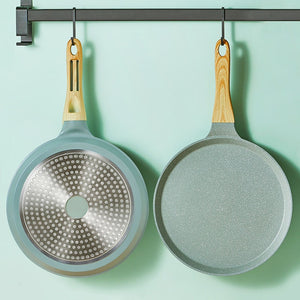 Ailime Designs - Fine Quality Kitchen Cookware Accessories