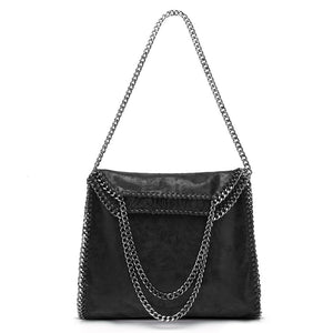Best Women's Street Style Affordable Handbags - Ailime Designs