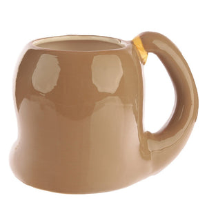 Animal Style Design Coffee Mugs - Ailime Designs