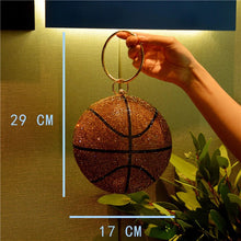 Load image into Gallery viewer, Women’s Chic Style Conversational Handbags