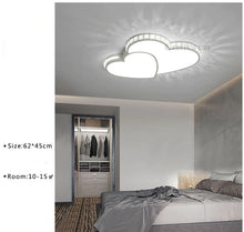 Load image into Gallery viewer, Best Lighting Source for All Occasions – Ailime Designs