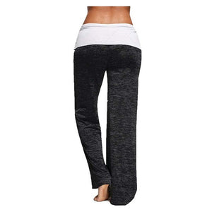 Women’s Workout Active Wear Clothing – Sportswear Accessories - Ailime Designs
