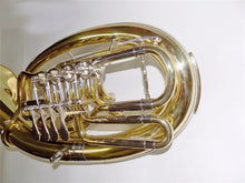 Load image into Gallery viewer, Music – Fine Quality Instrumental Accessories